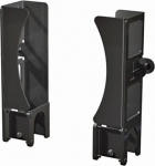 Chief FCA112 | FCA112 Fusion Secure CPU/Media Player Adapter | Svart