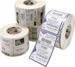 ZEBRA Z-SELECT 2000T 102X203MM BOX