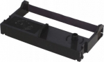 EPS Epson Black ribbon cartridge ERC-35B, for M-875, M-875W