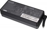 Lenovo AC Adapter 4.5A 01FR041 - PC-/Server Netzteil - PC-/Server Netzteil - 90 W