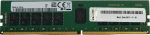 Lenovo TruDDR4 - DDR4 - Module - 16 GB - DIMM