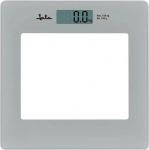 Jata 290P Silver