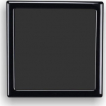 Demciflex Dust Filter Fractal Design Meshify C - Bottom Rear