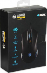 Mysz iBOX Aurora A-3 (IMOGS9002)