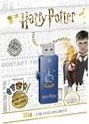 Emtec USB-Stick 16 GB M730 USB 2.0 Harry Potter Ravenclaw
