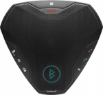 Avaya B109 - Speakerphone - Bluetooth