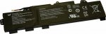 Battery Origin BTI 4C BATTERY ELITEBOOK 850G5