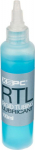 XSPC RTL Rigid Tube Bending Lubricant for bending hard tubes - 100ml