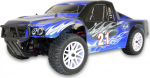 Amewi RC Auto Short Course Truck Ni-Mh Akku 2000mAh /14+