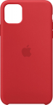 Apple (PRODUCT) RED - rear cover for