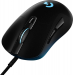 Log MOUSE USB OPTICAL G403/910-005633 LOGITECH