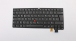 Lenovo Keyboard FR