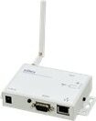 Silex SD-330AC - Server For wireless devices