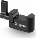 SMALLRIG 1973 NATO LOCK CLAMP