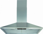 Whirlpool Hood AKR6851IX
