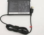 Lenovo 135W Slim AC Adapter for, Lenovo ThinkPad **New