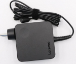 Lenovo 65W AC adapter for Lenovo, laptops