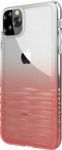 Devia Ocean series case iPhone 11 Pro Max gradual red