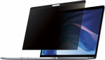 StarTech.com 15IN LAPTOP PRIVACY SCREEN, MAGNETIC - FOR MACBOOKS
