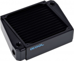 Alphacool NexXxoS XT45 Full Copper X-Flow 140mm