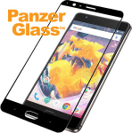 Ekraanikaitseklaas OnePlus 3 / 3T, PanzerGlass