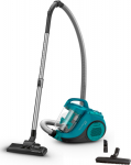 ROWENTA SWIFT POWER CYCLONIC RO2932EA - Staubsauger