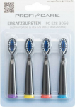 Varuharjad hambaharjale ProfiCare PCEZS3056, EZ5663, 5664