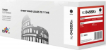 TB Print Toner do Canon LBP 610C 045H TC-045BXN BK 100% nowy