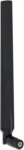 Delock antenna - 23.11 cm - dipole - Smart Home
