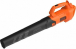 Black&Decker Leaf Blower BCBL200B
