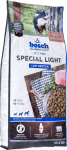 BOS Bosch 26150 Specjal Light 12.5 kg