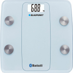 Scales Blaupunkt BSM711BT