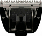Panasonic WER 9615 Y1361