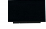 Lenovo 13.3" FHD IPS LED display, 1920x1080, 250 nits