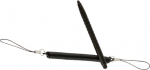 Honeywell RT10 SPARE STYLUS REPL W/TETHER,