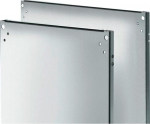 Rittal CS - Mounting plate