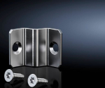 Rittal VX - Rack External connector (vertical)
