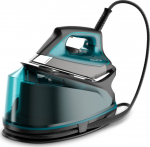 ROWENTA Compact Steam DG7623F0 Pro - Steam iron