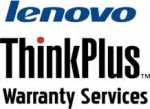 LENOVO 1Y POST WARRANTY DEPOT