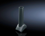 Rittal Bracket for support arm system
