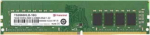 DDR4 8GB PC 3200 CL22 Transcend JetRam, JM3200HLB-8G