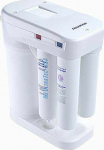 Aquaphor Morion filter (RO-101S)