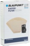 Blaupunkt ACC050 filter for CMD201