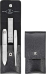 ZWILLING 97119-004-0 manicure/pedicure gift set