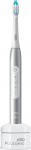Oral-B Pulsonic Slim Luxe 4000 Platinum