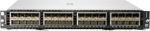 HPE Aruba 8400X-32Y 32p 1/10/25G