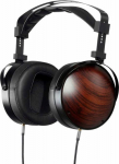 Headphones Monoprice Monolith M1060C