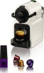 Krups Inissia XN1001 Capsule coffee machine 0.7 L