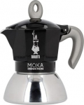 Bialetti Moka Induction Moka pot 6tz