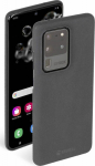 Kaitse&uuml;mbris SandCover, Samsung Galaxy S20 Ultra, &otilde;huke, must, Krusell